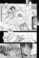 The Tyrant Who Fall in Love v01 - 049